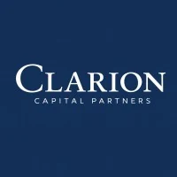 Clarion Capital Partners