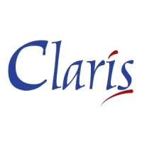 Claris