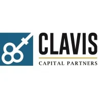 Clavis Capital Partners