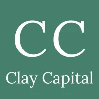Clay Capital
