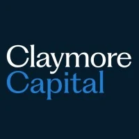 Claymore Capital
