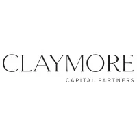 Claymore Capital Partners