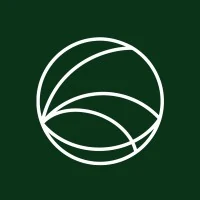 Clean Energy Ventures