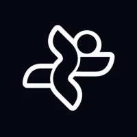 Alacrity Canada