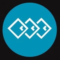 Clear Current Capital