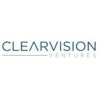 Clearvision Ventures