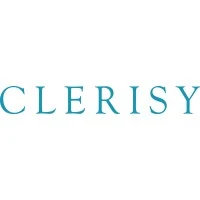 Clerisy