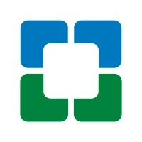 Cleveland Clinic Innovations