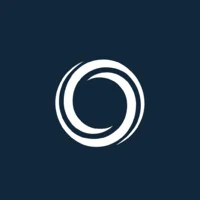 Clew Partners