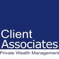 Client Associates