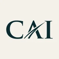 Climate Adaptive Infrastructure