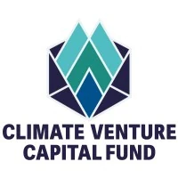 Climate VC Fund