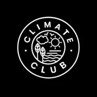 Climate Club