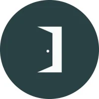 ClimateDoor