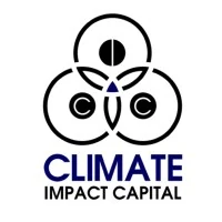 Climate Impact Capital