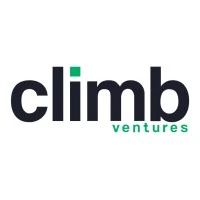 Climb Ventures