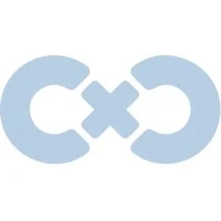 Climentum Capital