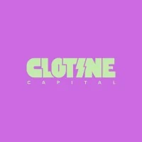 Clotine Capital