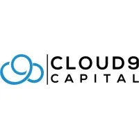 Cloud9 Capital