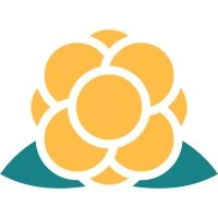 Cloudberry VC