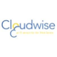 Cloudwise