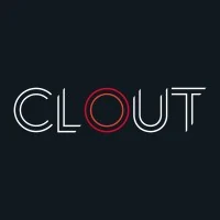 Clout