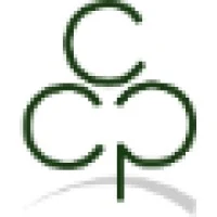Clover Capital Partners