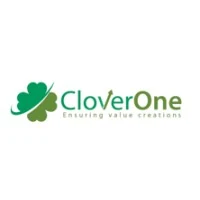 CloverOne