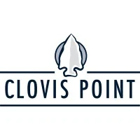 Clovis Point Capital