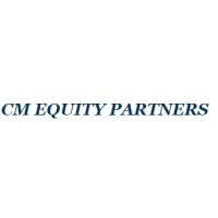 CM Equity Partners
