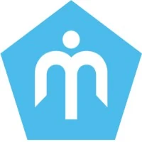 CMIC Group