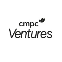 CMPC Ventures