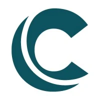CMS in Germany