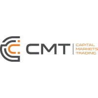 CMT Capital Markets Trading