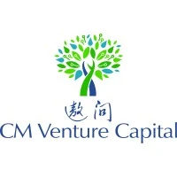 CM Venture Capital
