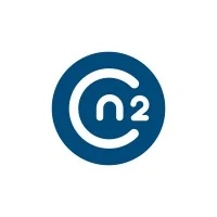 CN2 Ventures