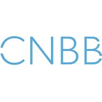 CNBB Equity Partners