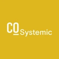 CO_Systemic