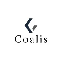 Coalis