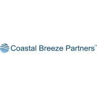 Coastal Breeze Partners