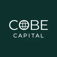 CoBe Capital