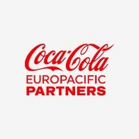 CCEP Ventures