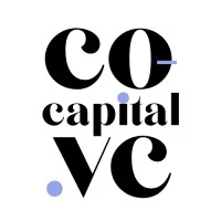 Co-capital.vc