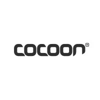 Cocoon Capital