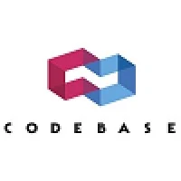 Codebase