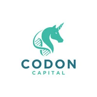 Codon Capital