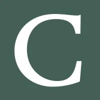 Coefficient Capital