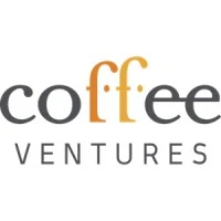 Coffee Ventures
