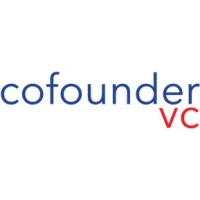 Cofounder VC
