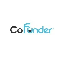 CoFunder
